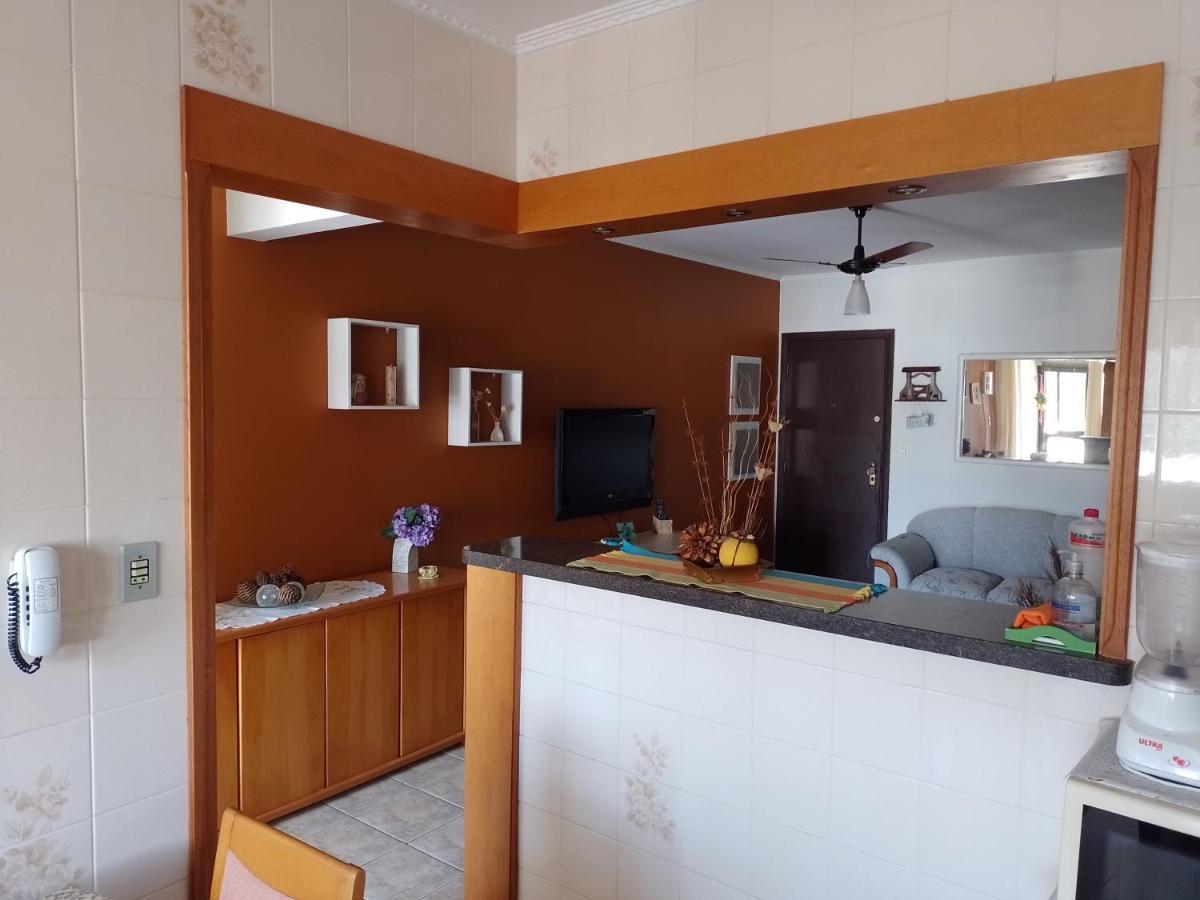 Recanto Dos Oliveiras Apartment Serra Negra  Luaran gambar